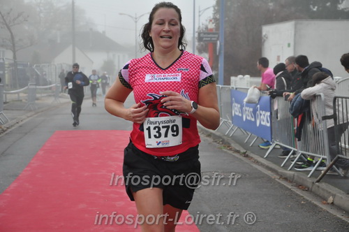 La Fleuryssoise2025/FLEURY2025_02769.JPG